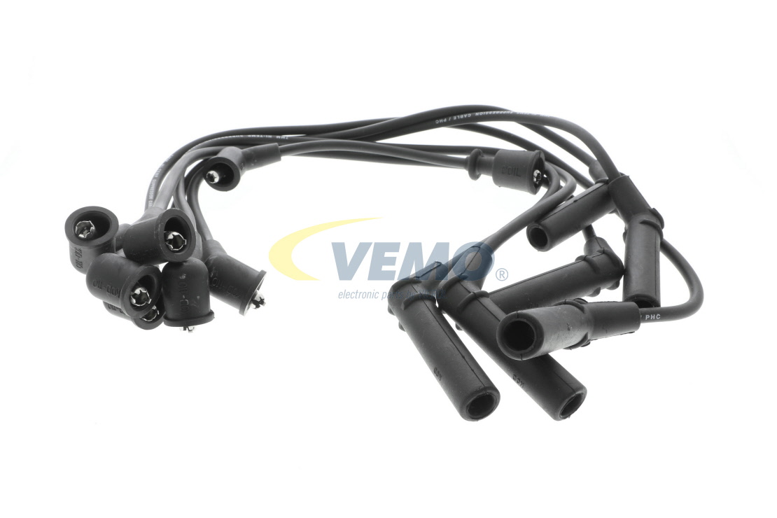 V52-70-0033 Set cablaj aprinder VEMO 275014AA00