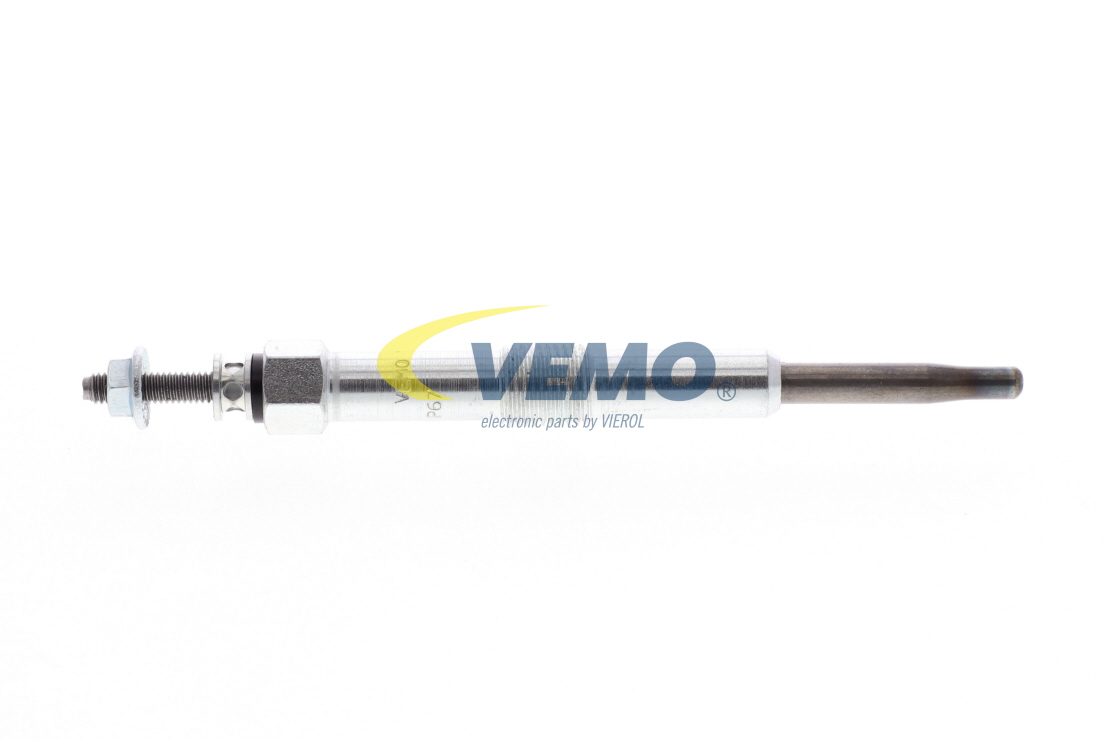 V99-14-0085 Glühkerze VEMO 36710-27-200 FIAT