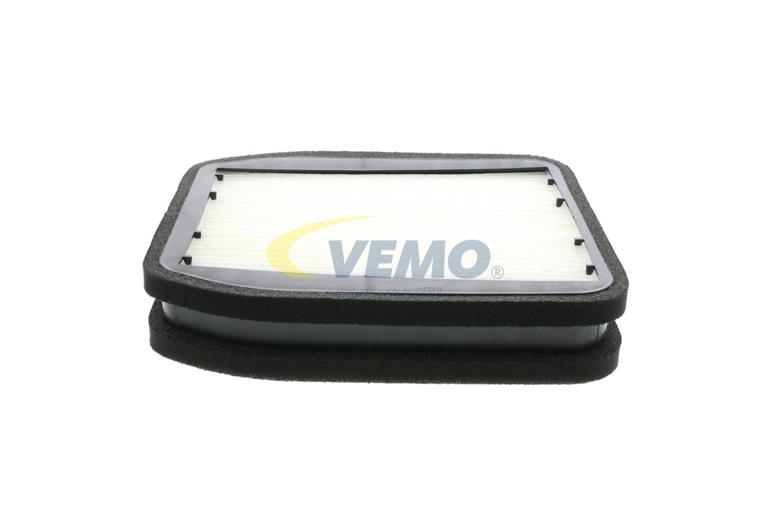 VEMO V30-30-1059 Pollen filter 211 830 12 18