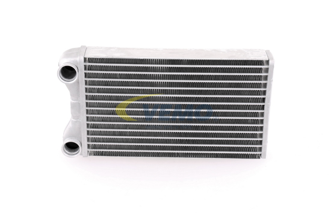 Original V15-61-0011 VEMO Heat exchanger experience and price