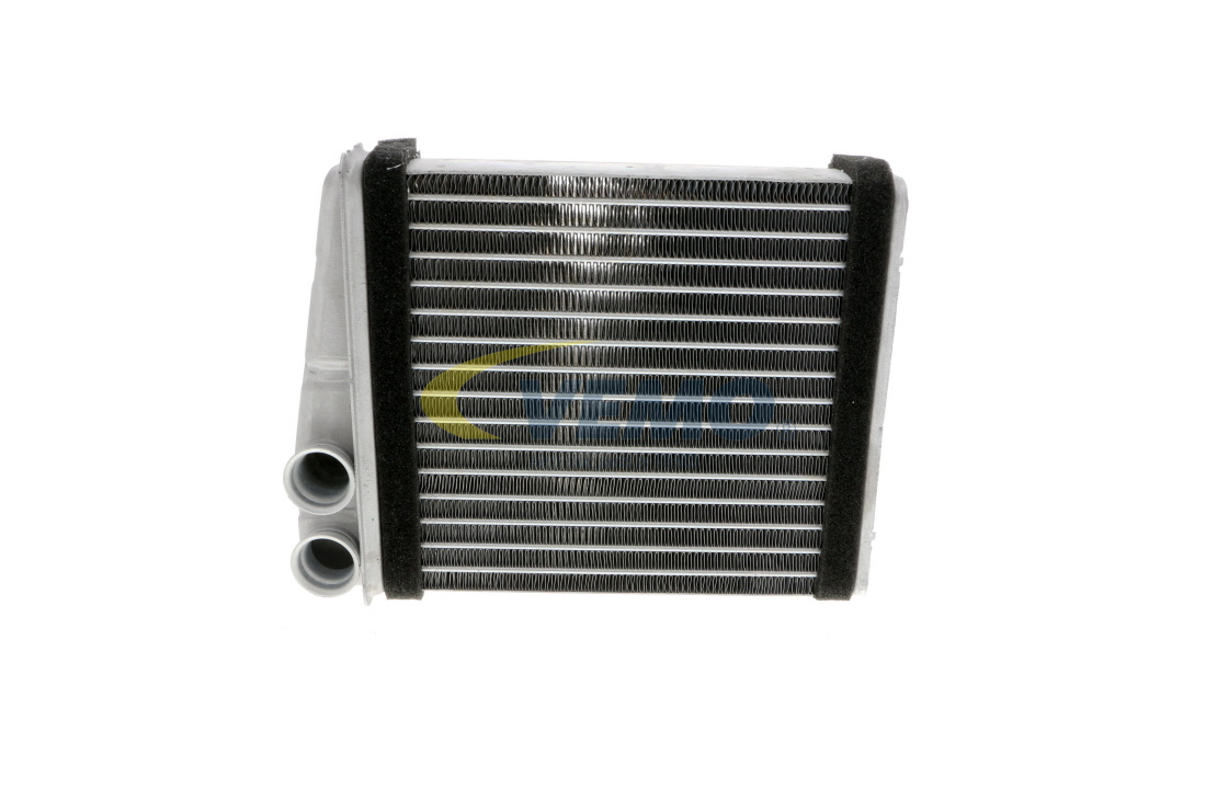 VEMO V20-61-0001 Heater matrix A169 830 07 61