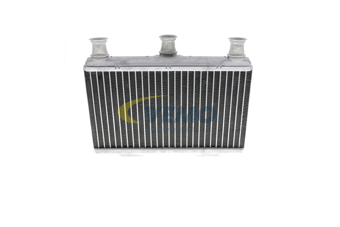 Great value for money - VEMO Heater matrix V20-61-0002
