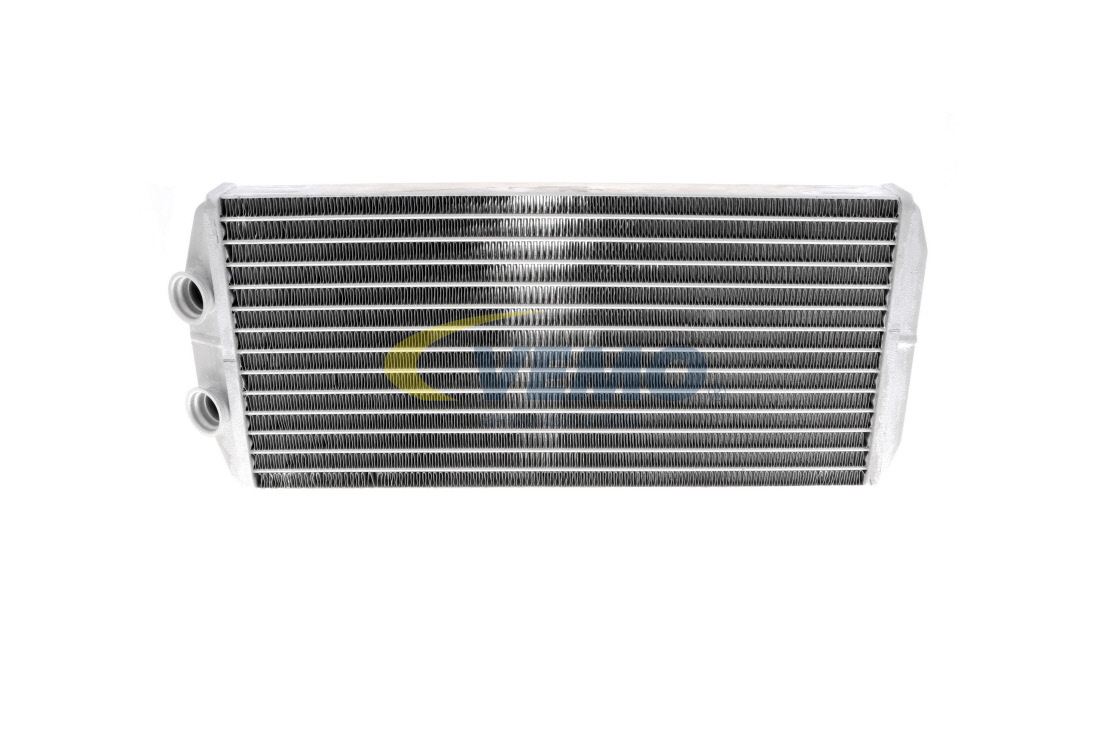 VEMO V22610001 Heater core Citroen C4 Grand Picasso Mk1 1.8 i 16V Flex 117 hp Petrol/Ethanol 2010 price