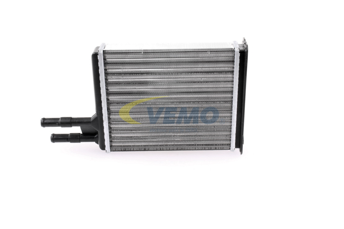 VEMO V22-61-0005 Heater matrix 6448-F9