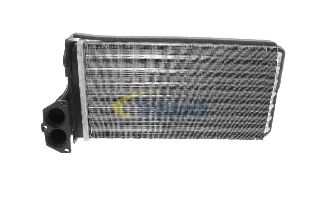 Great value for money - VEMO Heater matrix V22-61-0006