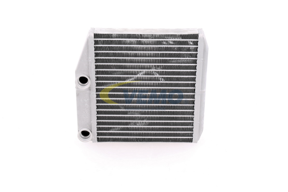 Fiat Tipo Estate Ventilation system parts - Heater matrix VEMO V24-61-0003