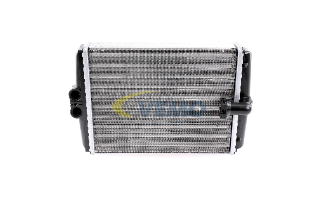 Heater core VEMO Original VEMO Quality - V30-61-0011