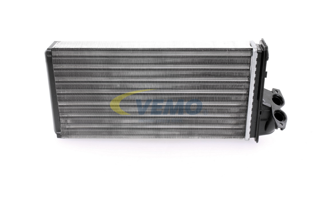 Heater core VEMO Original VEMO Quality - V30-61-0013
