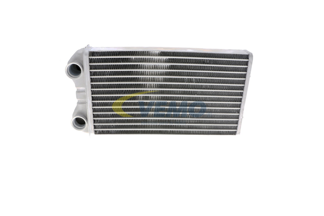 Heat exchanger VEMO Original VEMO Quality - V40-61-0008