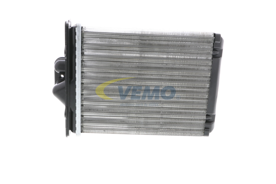 VEMO V40-61-0010 Heater matrix 16 18 110