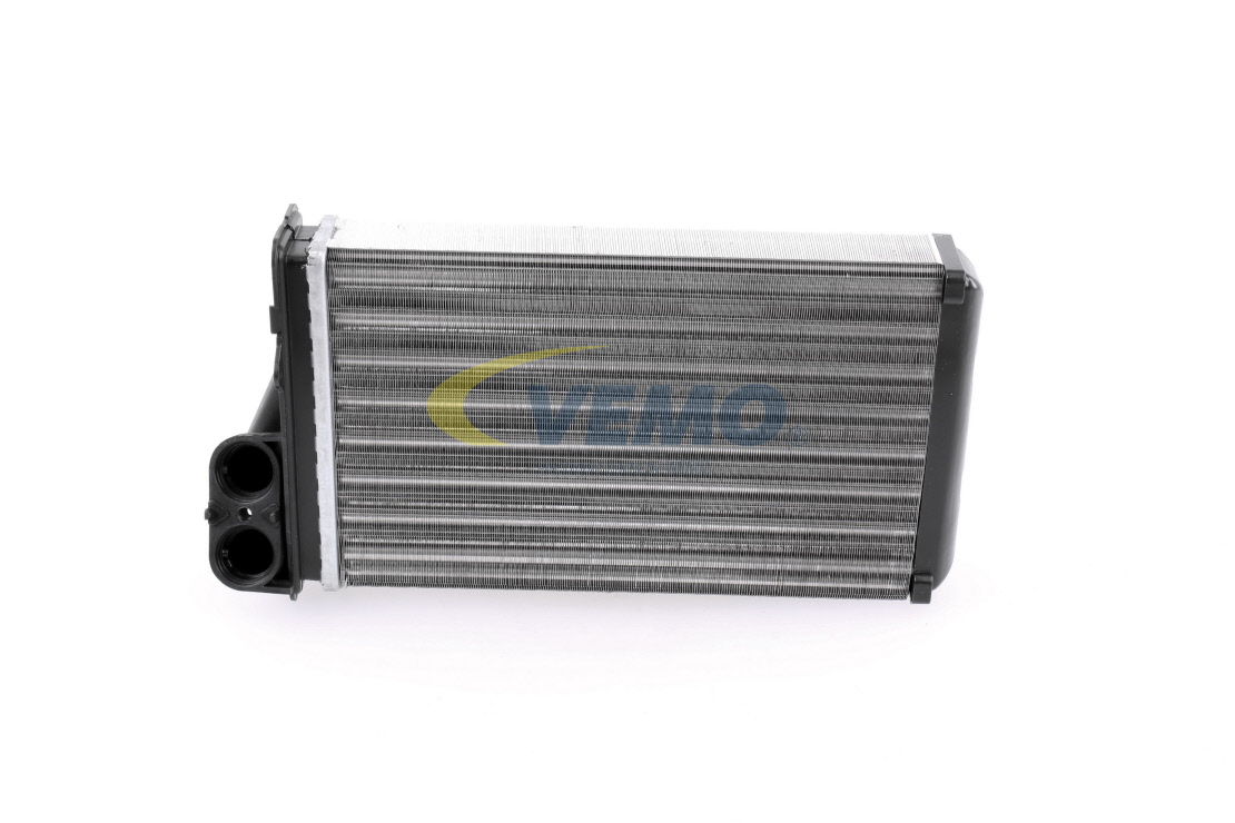 VEMO V42-61-0002 Heater matrix Original VEMO Quality