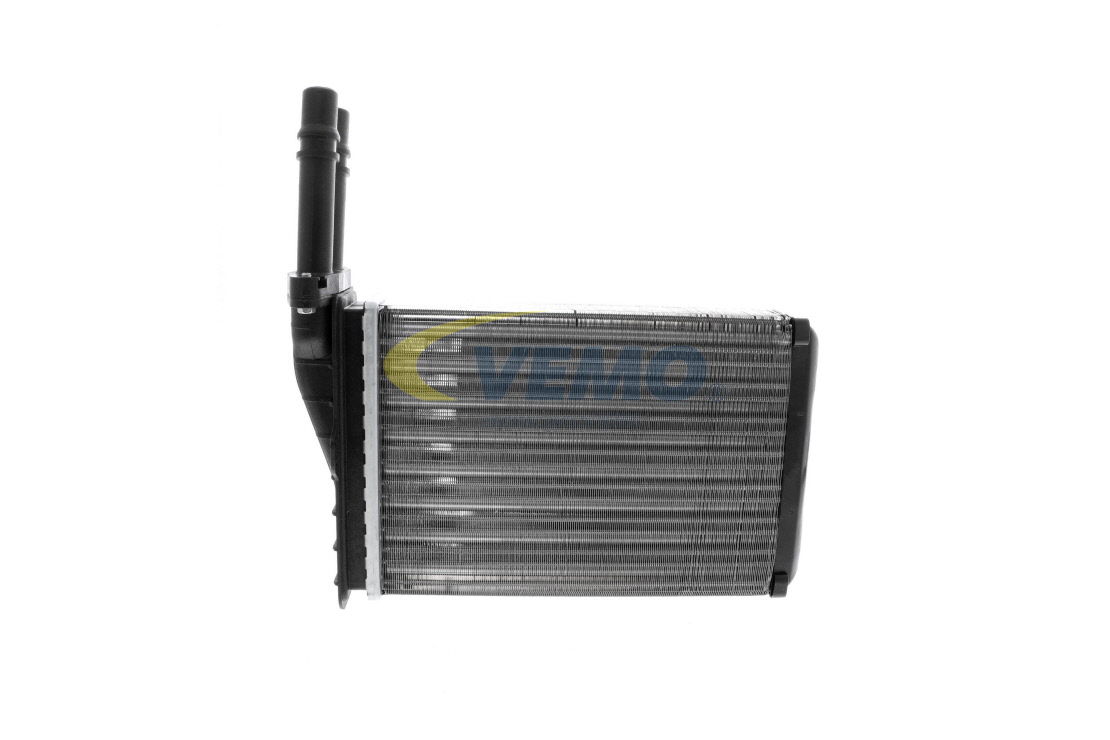 VEMO V46-61-0006 Heater matrix 60 25 371 298