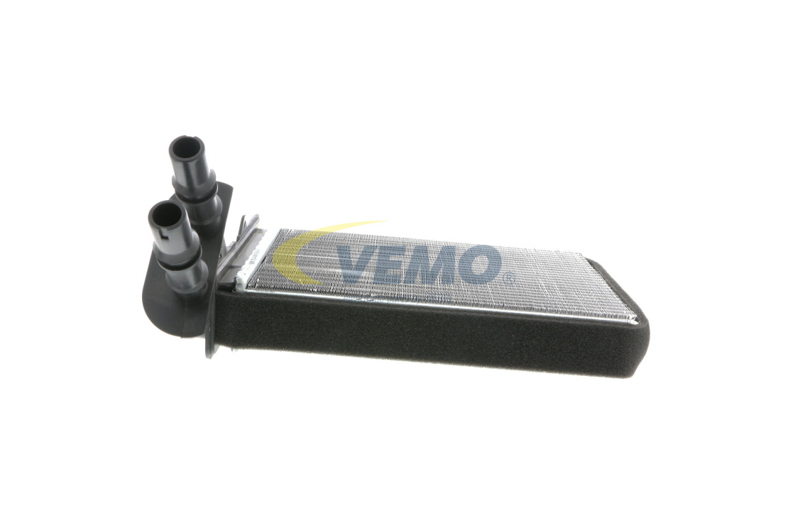 VEMO V46-61-0010 Heater matrix 77 01 045 552