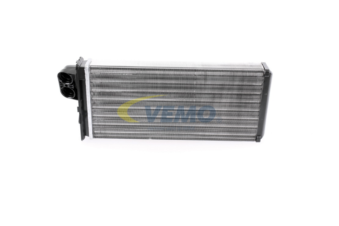 VEMO EXPERT KITS + with accessories Heat exchanger, interior heating V46-61-0012 buy
