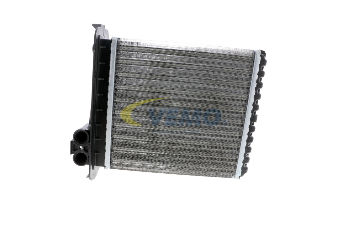 Original V95-61-0002 VEMO Heat exchanger experience and price