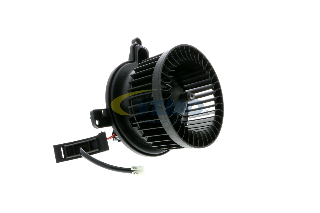 V42-03-1221 Ventilador do habitáculo VEMO 644196 CITROËN