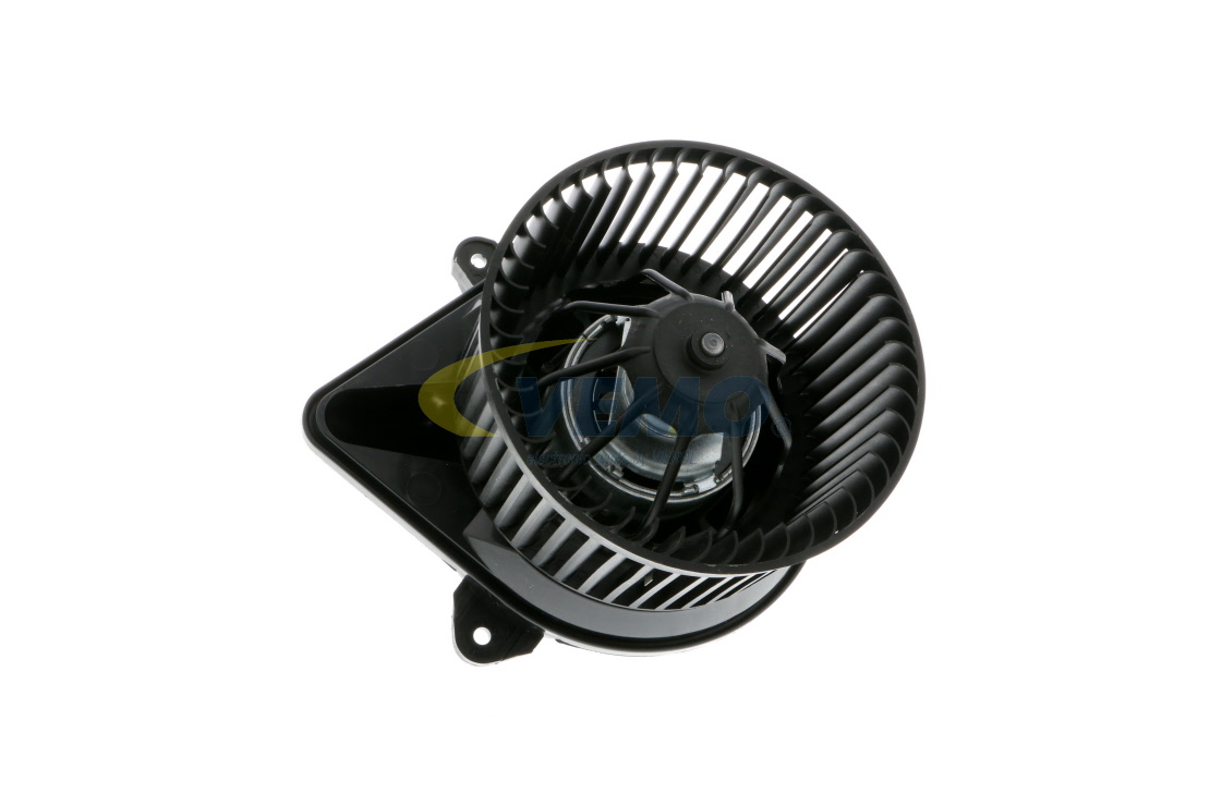VEMO V46-03-1365 Interior Blower Original VEMO Quality, for vehicles with air conditioning