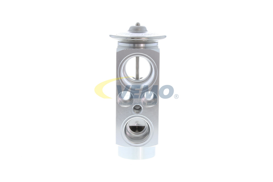 VEMO V95-77-0009 AC expansion valve LAND ROVER experience and price