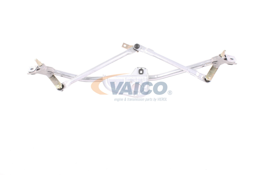 VAICO V10-2601 Audi A6 2020 Wiper linkage