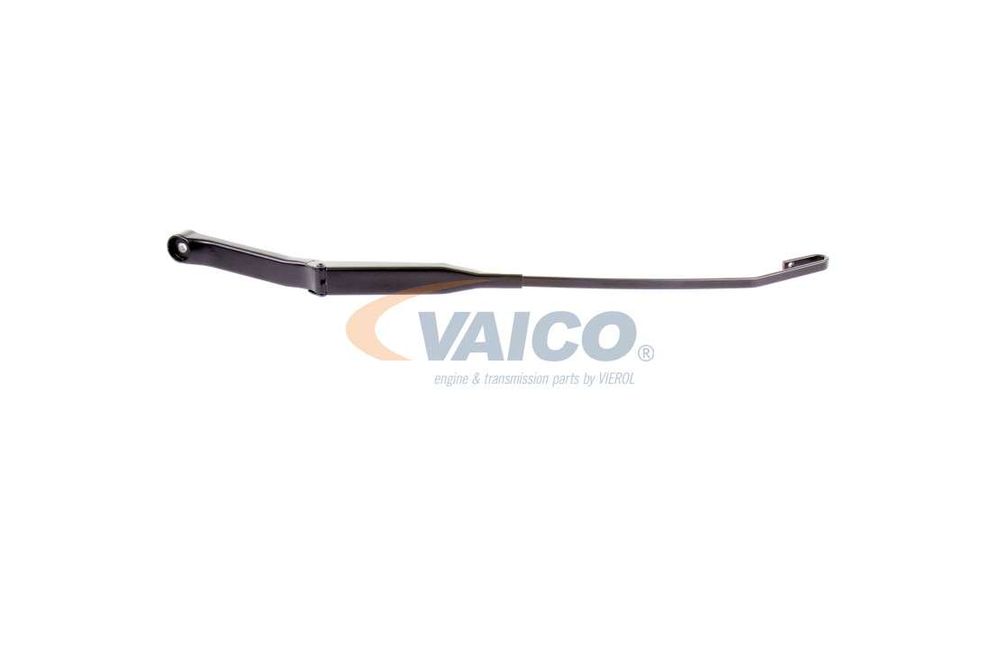 VAICO Original VAICO Quality, Right Front, for left-hand drive vehicles Wiper Arm V10-2199 buy