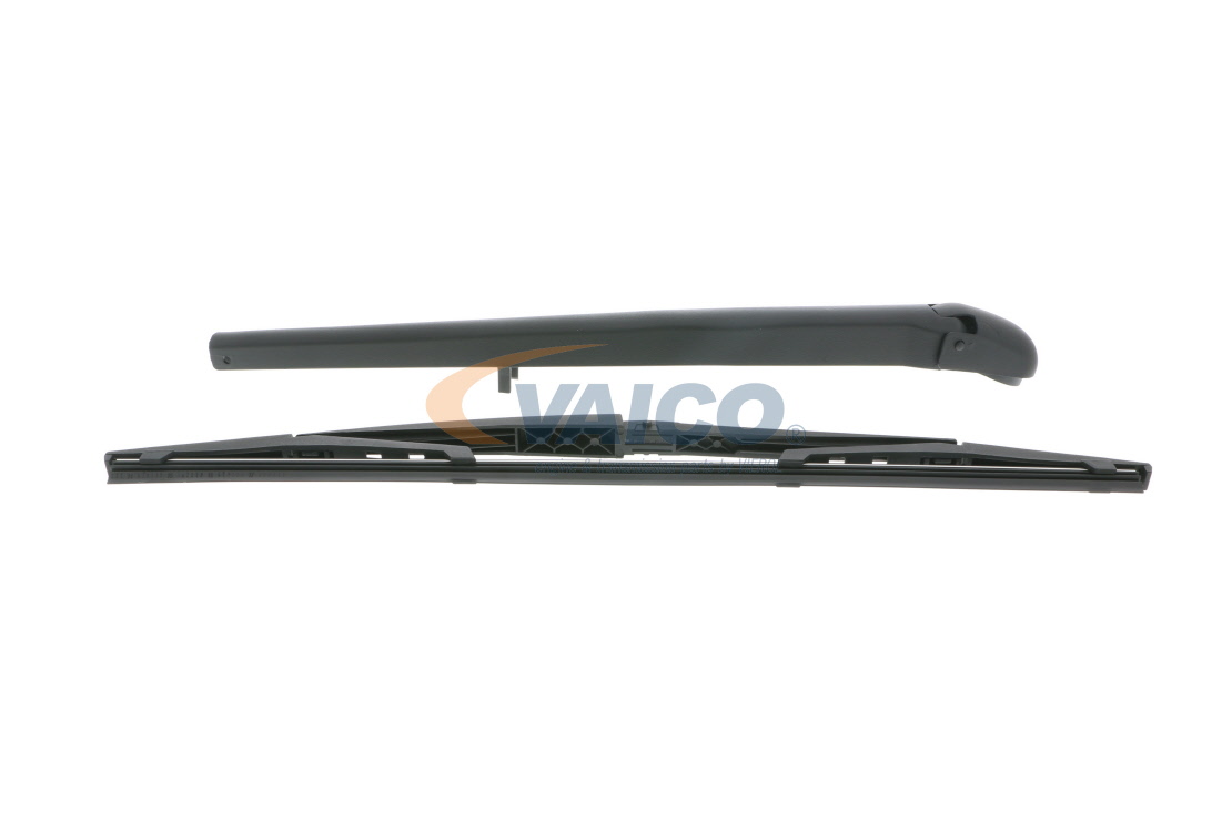 Great value for money - VAICO Wiper Arm Set, window cleaning V24-0399