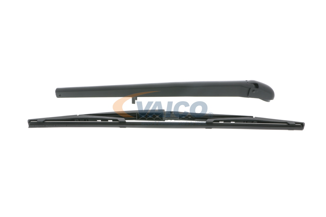 STARK Braccio Tergicristallo Posteriore 285mm Per VW Passat Variant (3C5) – Ricambio Originale