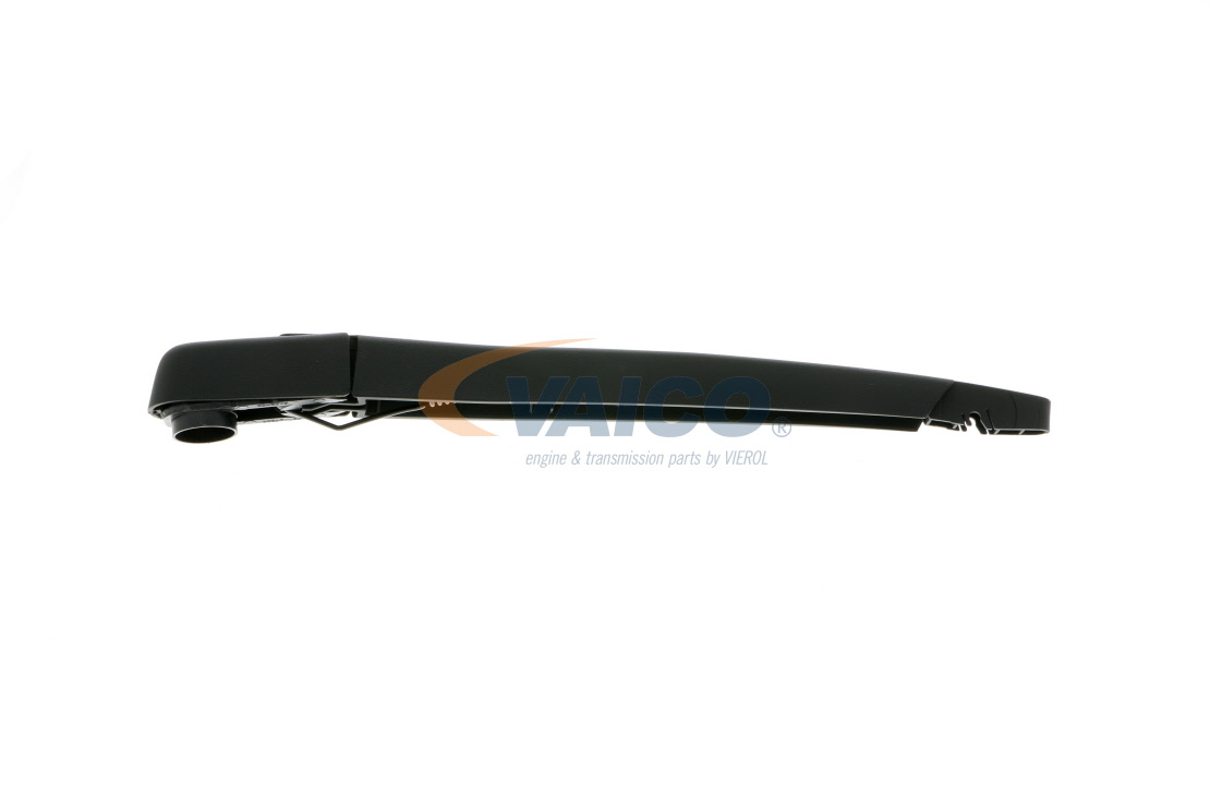 Set Braccio E Tergicristallo Posteriore Per Opel Zafira B - Compatibile Con Astra J, Lunghezza 305 Mm - Foto 9