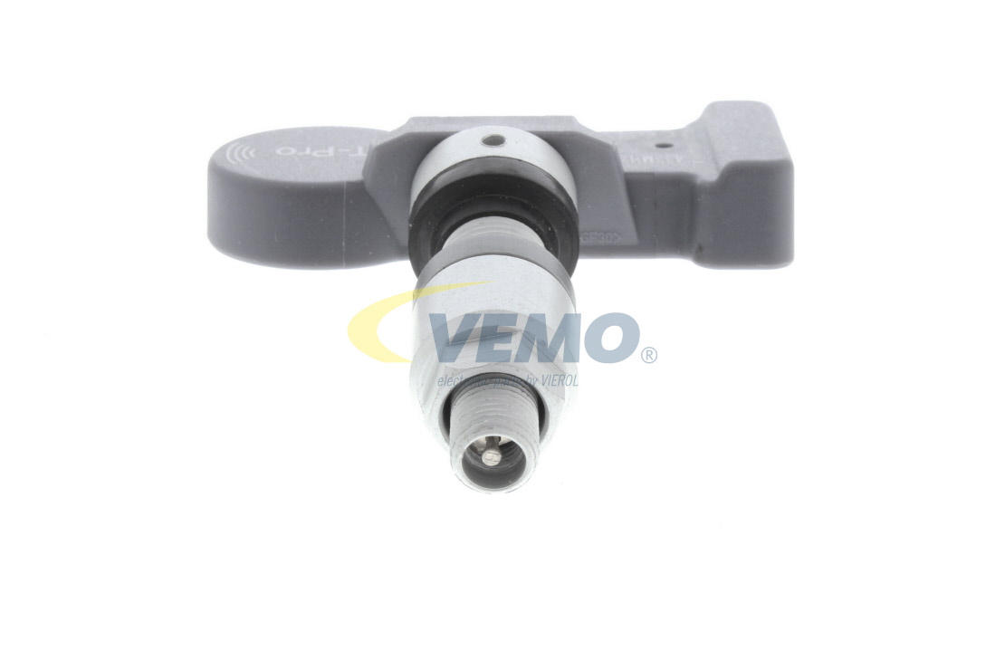 SEL 70503059 VEMO Tyre pressure monitoring system (TPMS) V99-72-4003 buy