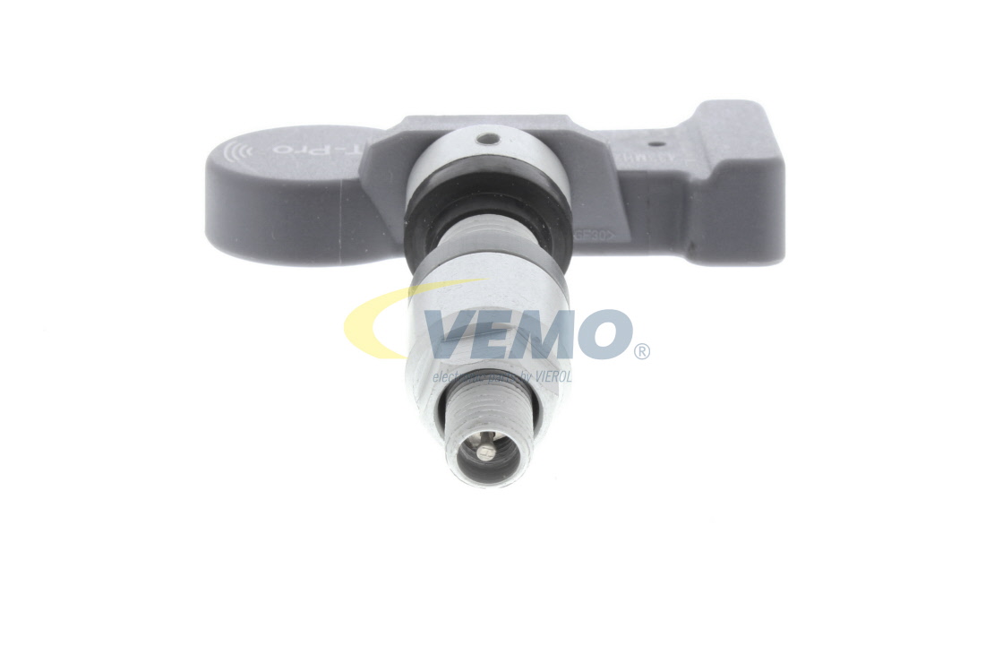 SEL 70503059 V99-72-4003 Snímač pre kontrolu tlaku v pneumatike VEMO 40700-AV600 VW