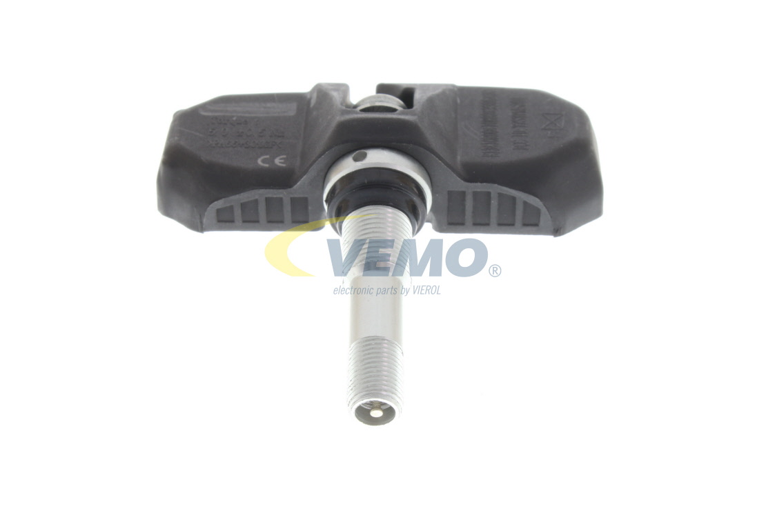 SELGen3 VEMO Tpms Sensor Lada V99-72-4005 in Original Qualität