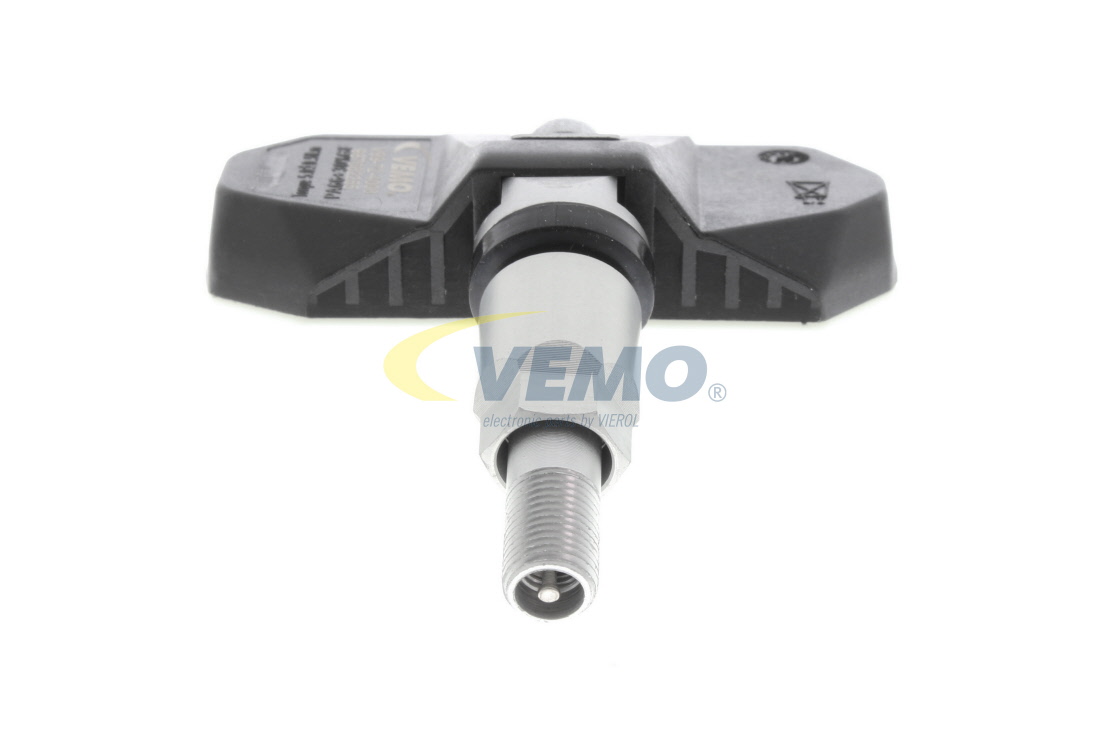 S120123004 V99-72-4006 Tuerca VEMO 543042 RENAULT