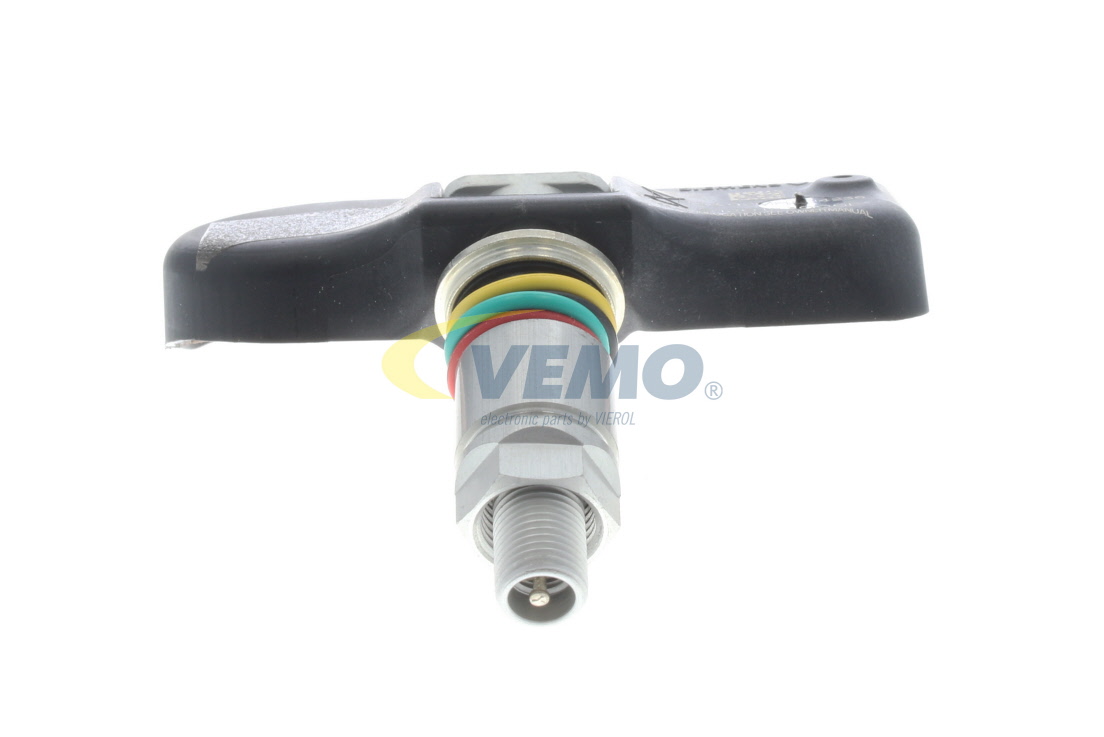 S120123006 V99-72-4007 Kerékérzékelő, abroncsnyomás állítás VEMO 7701 476 662 AUDI