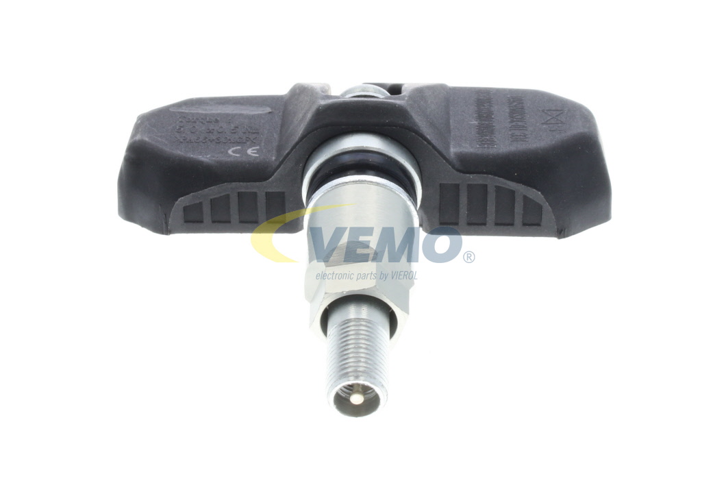 Køb MB VEMO Original VEMO Quality Hjulsensor, dæktrykkontrolsystem V99-72-4010 billige