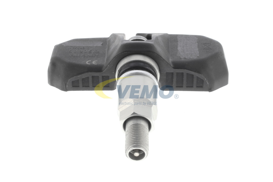 RDE001 V99-72-4015 Mutter VEMO A000 822 33 06 VW