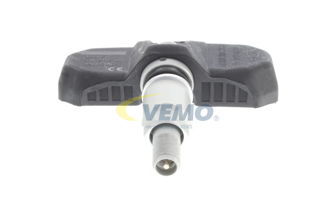 RDE002 VEMO V99-72-4016 Tyre pressure sensor (TPMS) 36 11 8 378 682