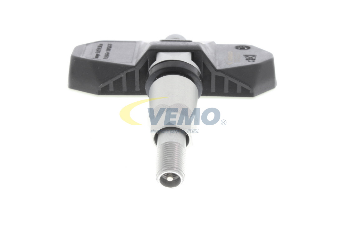 RDE005 VEMO Reifendruckkontrolle Lada V99-72-4017 in Original Qualität