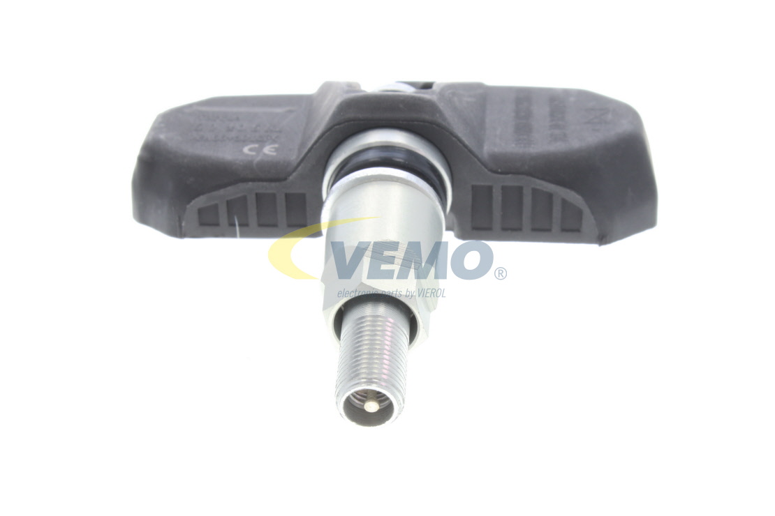 VEMO V99-72-4021