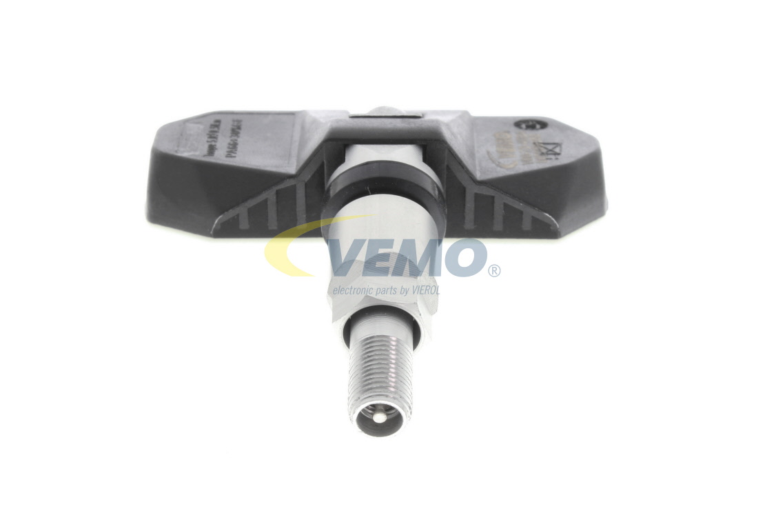 S180052018 VEMO V99-72-4024 Tyre pressure sensor (TPMS) BBP3-37-140B