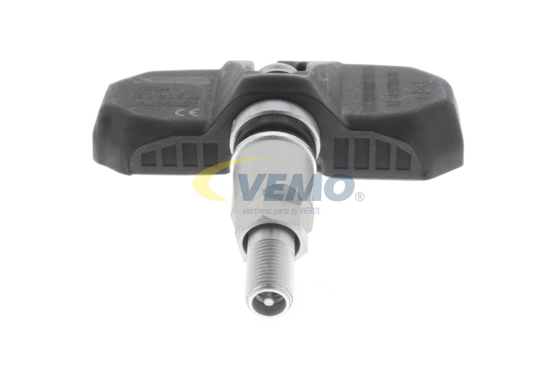 VEMO V99-72-4032 Tyre pressure sensor (TPMS) Original VEMO Quality