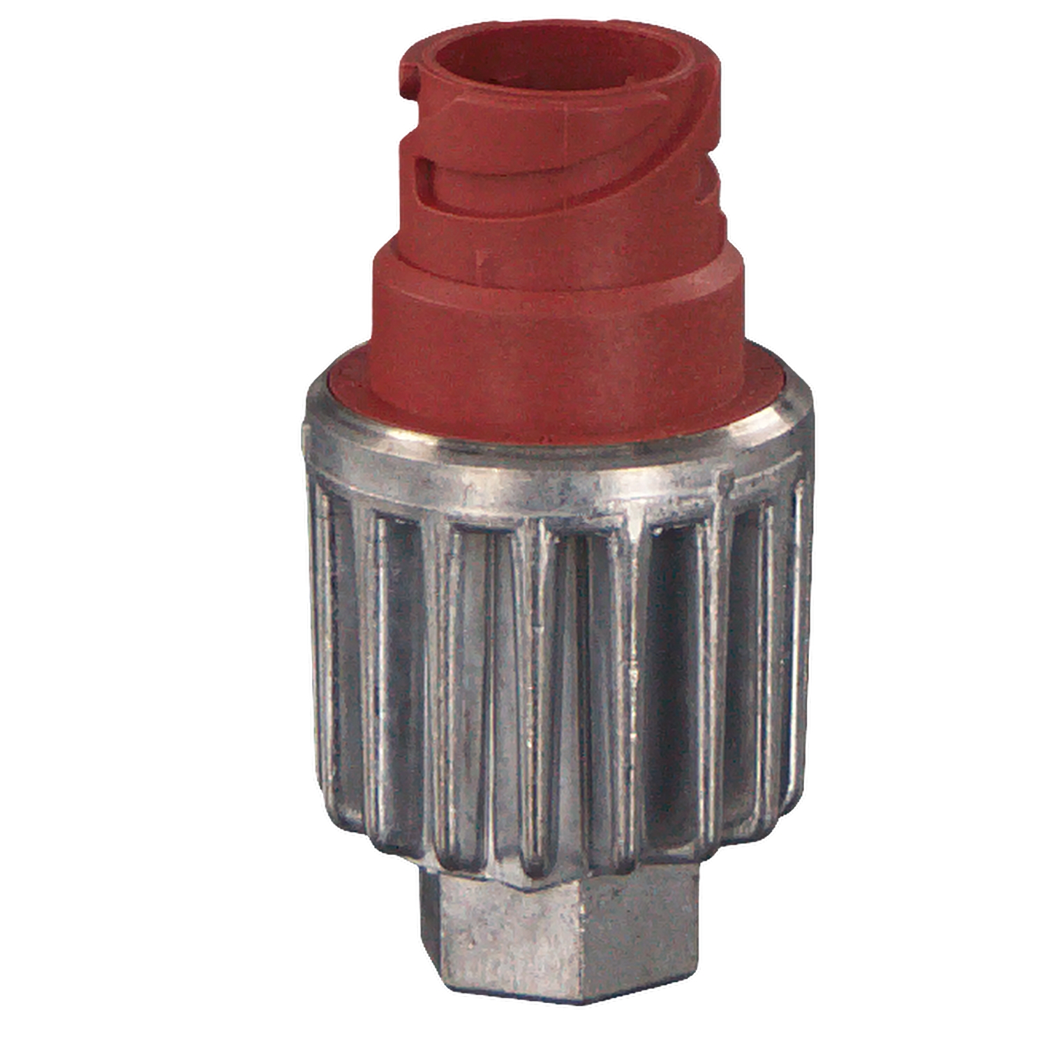 FEBI BILSTEIN 40118 Kontakt ERF ECM Lastbil pris