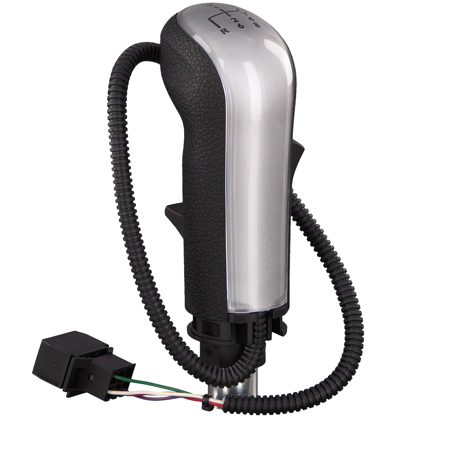 FEBI BILSTEIN Schalthebelverkleidung Fahrzeugteile 40322 für ERF Modelle kaufen