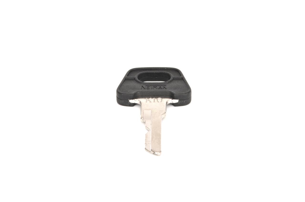 BOSCH S4 025 60Ah - 3341982209