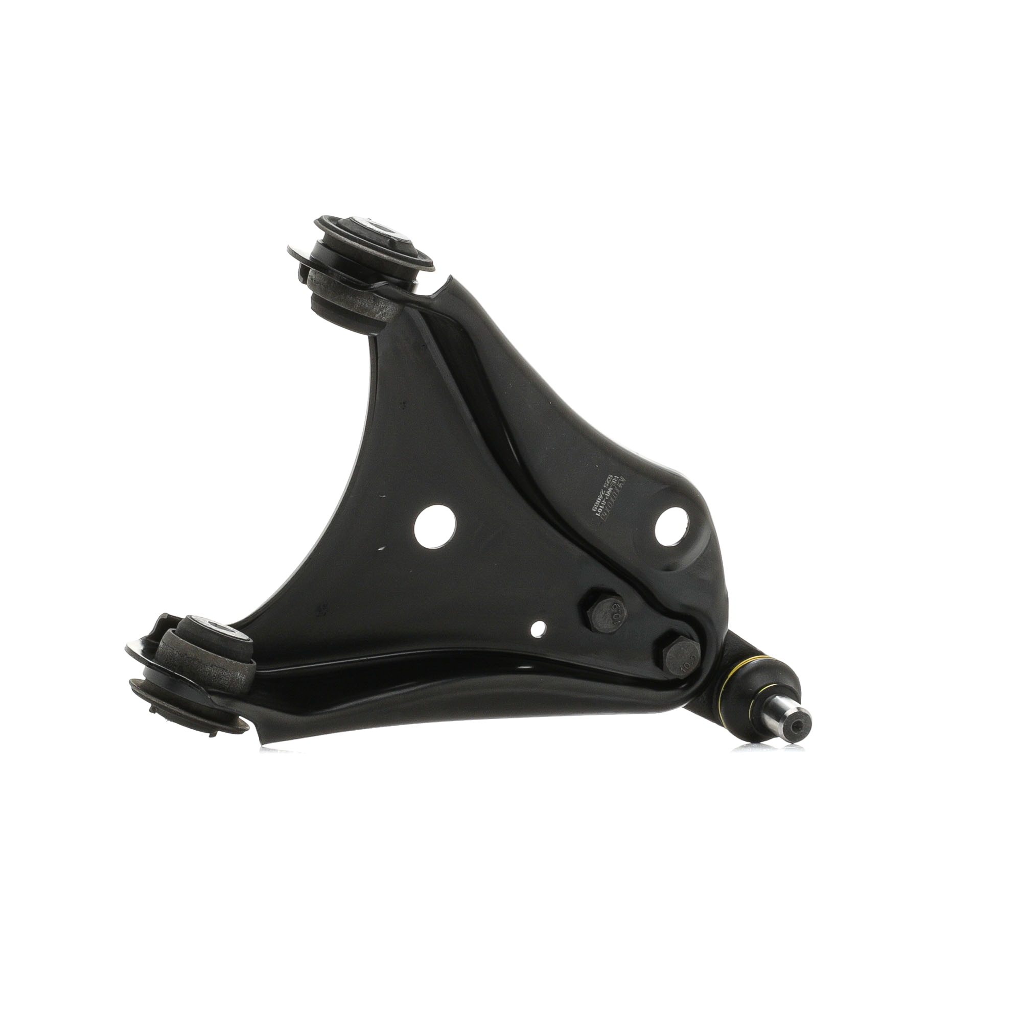 MOOG RE-WP-8101 RENAULT TWINGO Upravljalni vzvod(precna, -vzdolzna, posevna vodila) cena