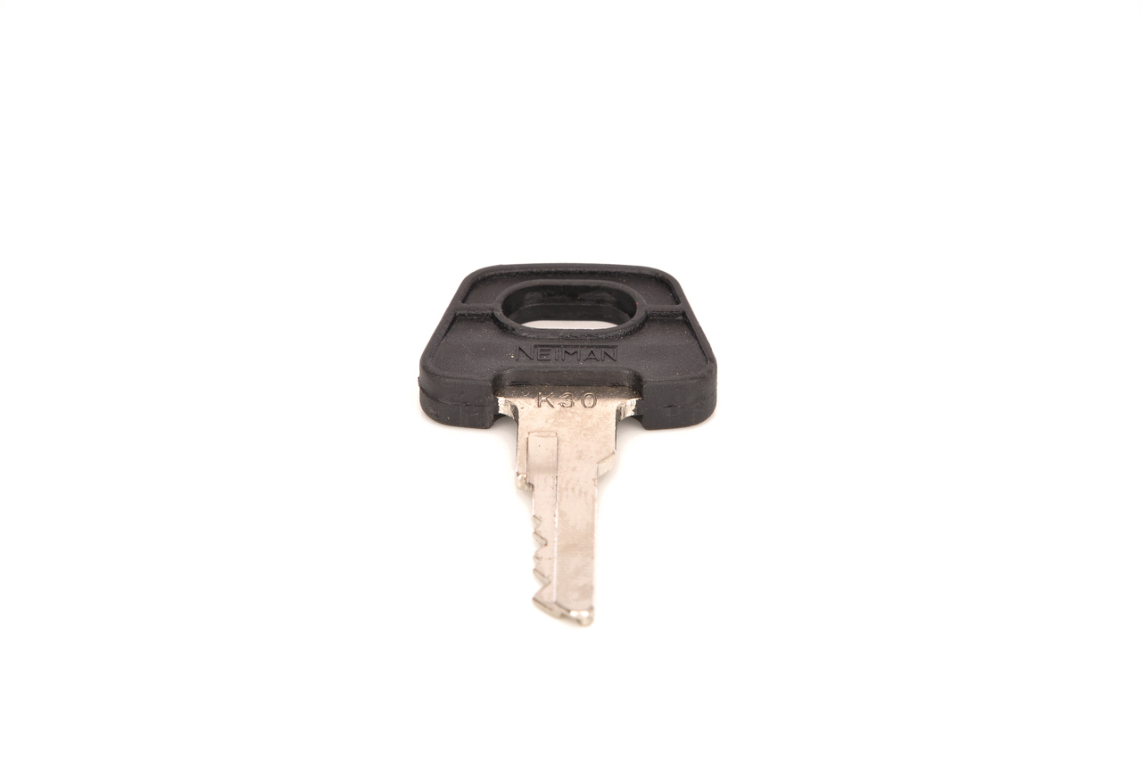 BOSCH S4 025 60Ah - 3341982229