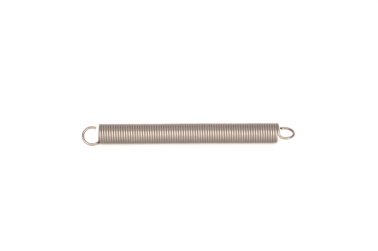 BOSCH Feder 3 344 650 001