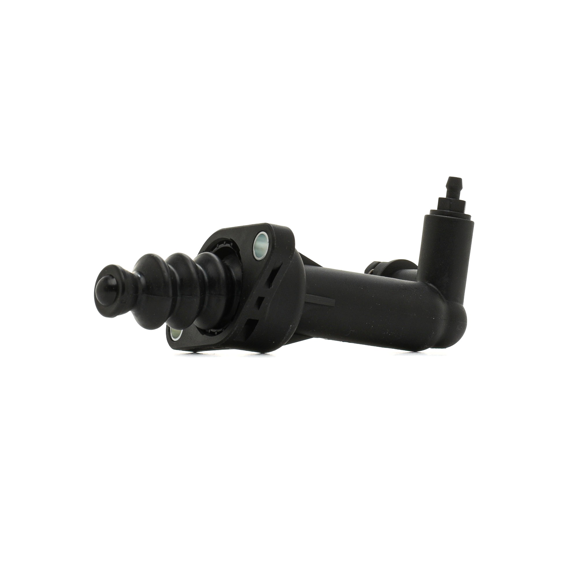 VW PASSAT 2016 slave cylinder ABE F8A002ABE