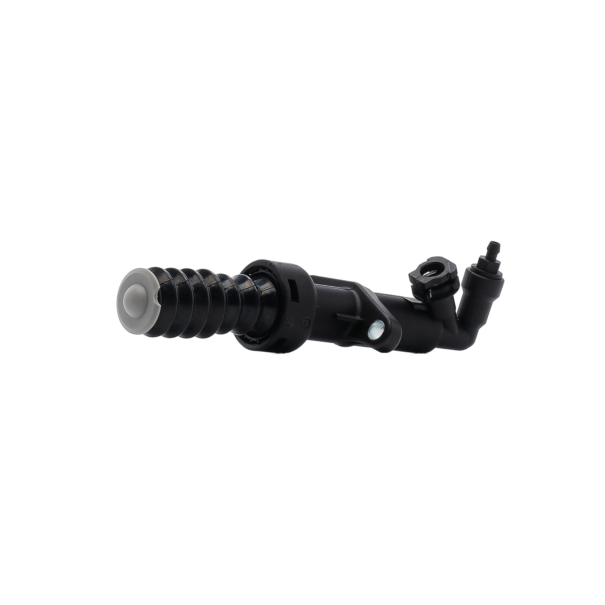 ABE F8C001ABE Slavesylinder, clutch billige i nettbutikk
