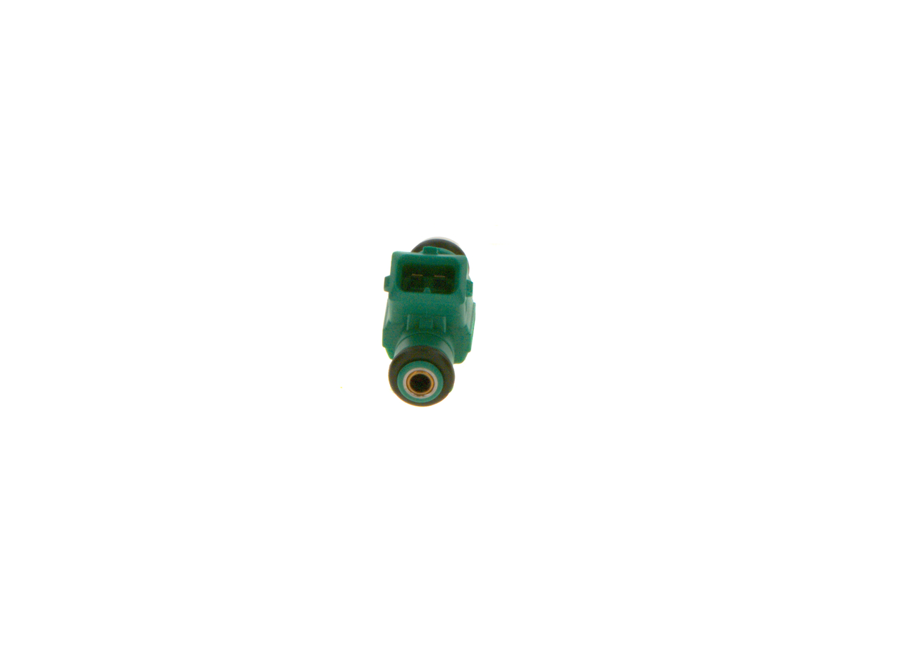 EV-6-CS BOSCH Injector 0 280 156 318