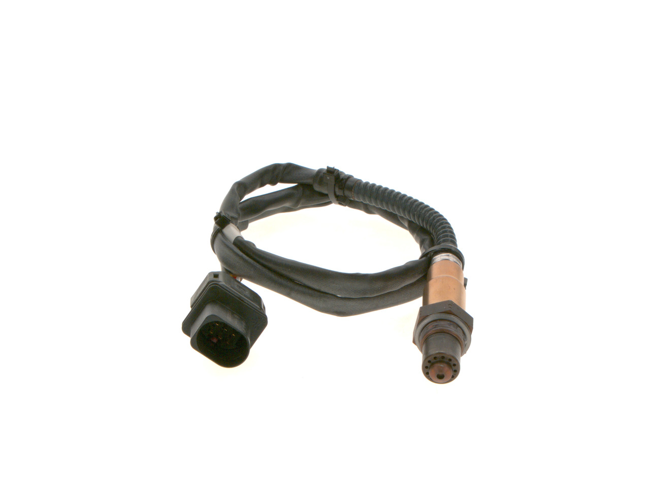 LS 44020 BOSCH 0281004020 Passat B5.5 2.0TDI Lambda zonde 136 ZS Dīzelis 2004 cena