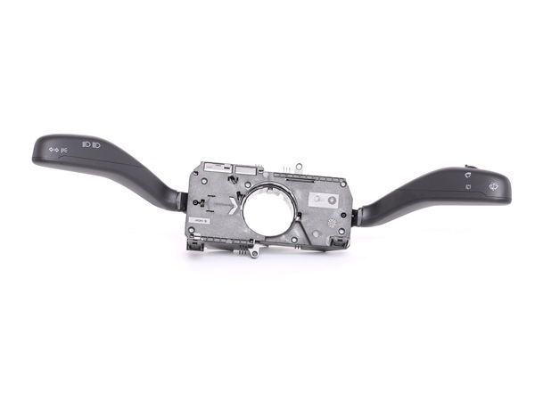 VALEO 251659 Lenkstockschalter